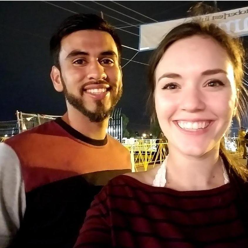 Oktoberfest 2017