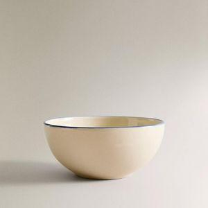 Ceramic Bowls