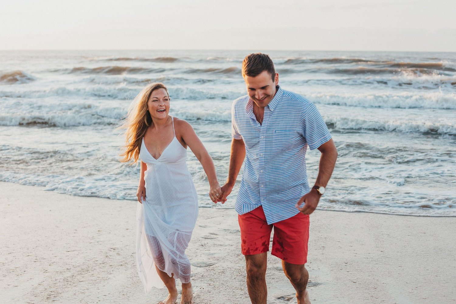 The Wedding Website of Catherine Brusie and Jeffrey Dziardziel