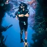 Key Divers Roatan