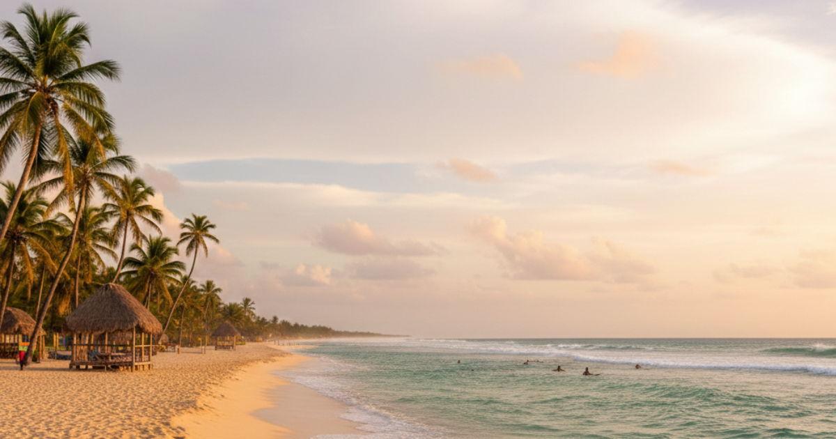 The Wedding Website of TaLaunda Brielle Robinson-Washington and Desmond Burns