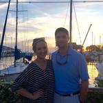Sunset Pointe at Fly Creek Marina