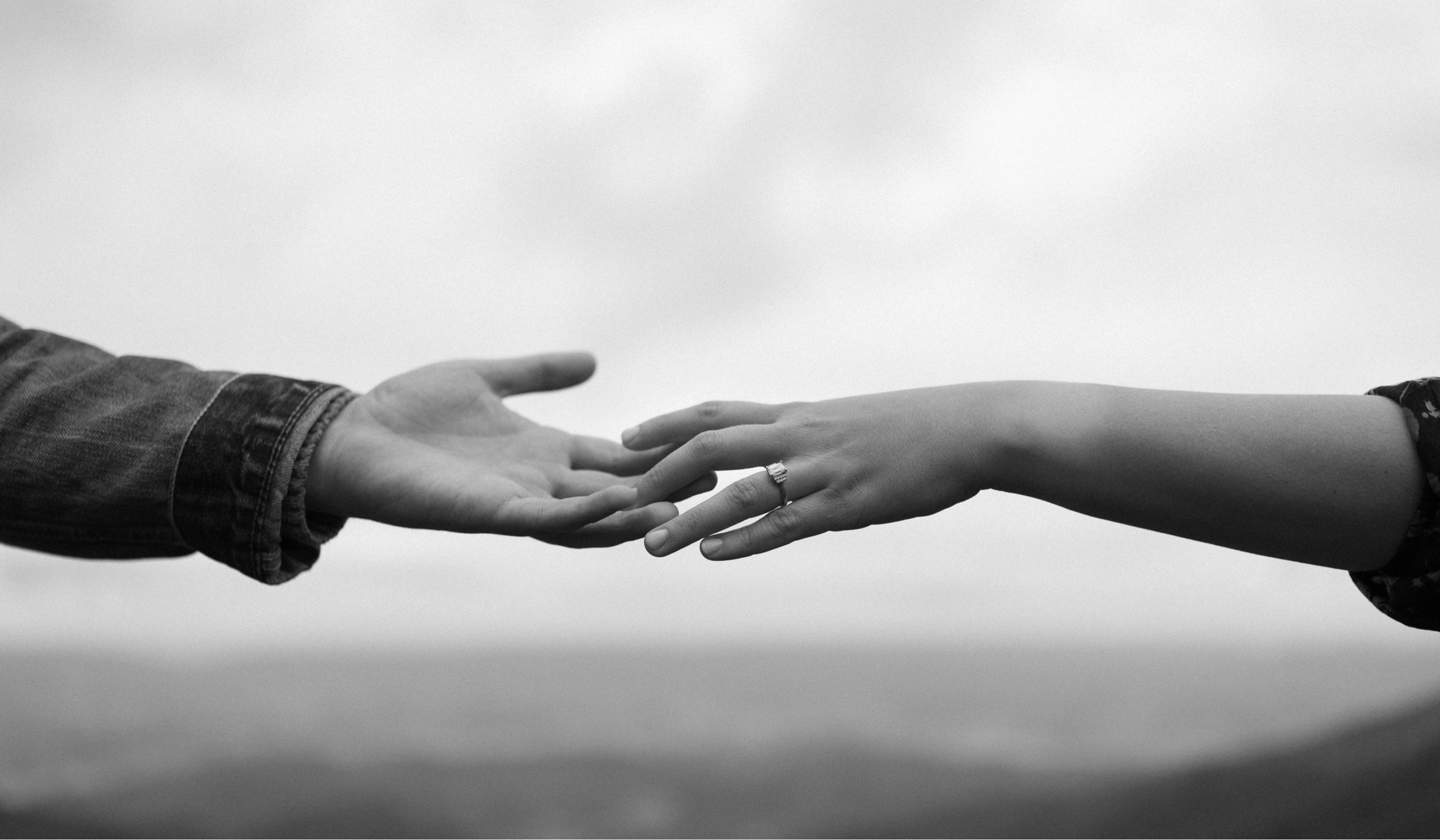 Hero Slideshow Image 3