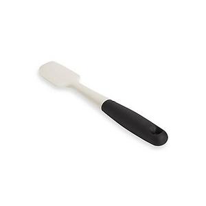 OXO Good Grips® Small White Silicone Spatula