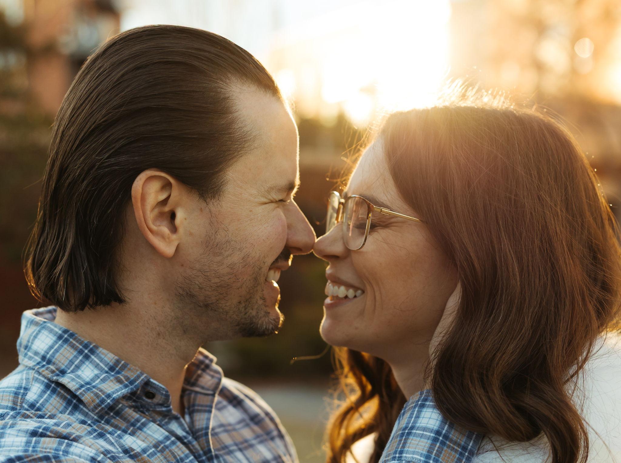 The Wedding Website of Alex Edquist and Tyler Locklear