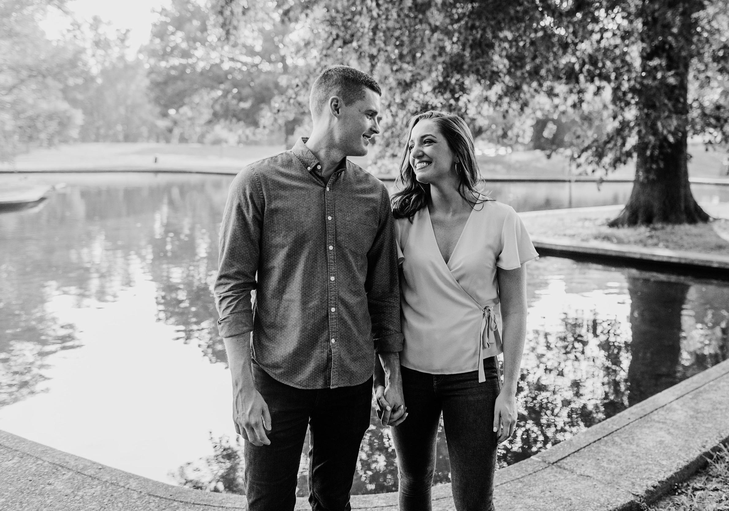The Wedding Website of Madeline Poellmann and Tim Poellmann