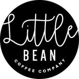 Little Bean Coffee Company