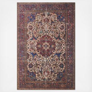Loren Rug