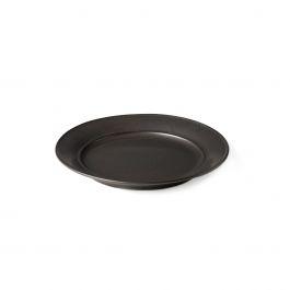 Cavendish Side Plate — Slate