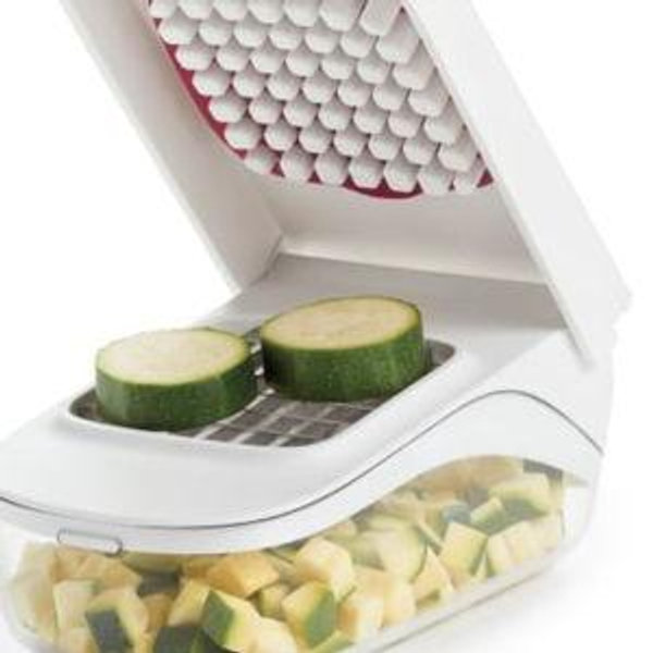 OXO Good Grips Chopper