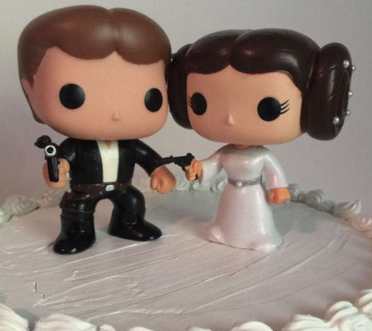 The Wedding Website of Mia Song and Keith Jocson