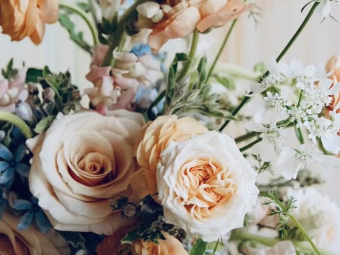 The Wedding Website of Tony Dominguez and Margarita Camarena