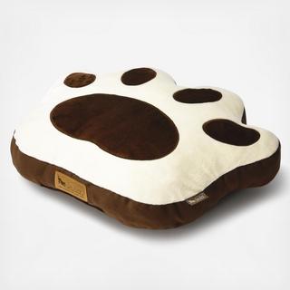 Big Foot Bed