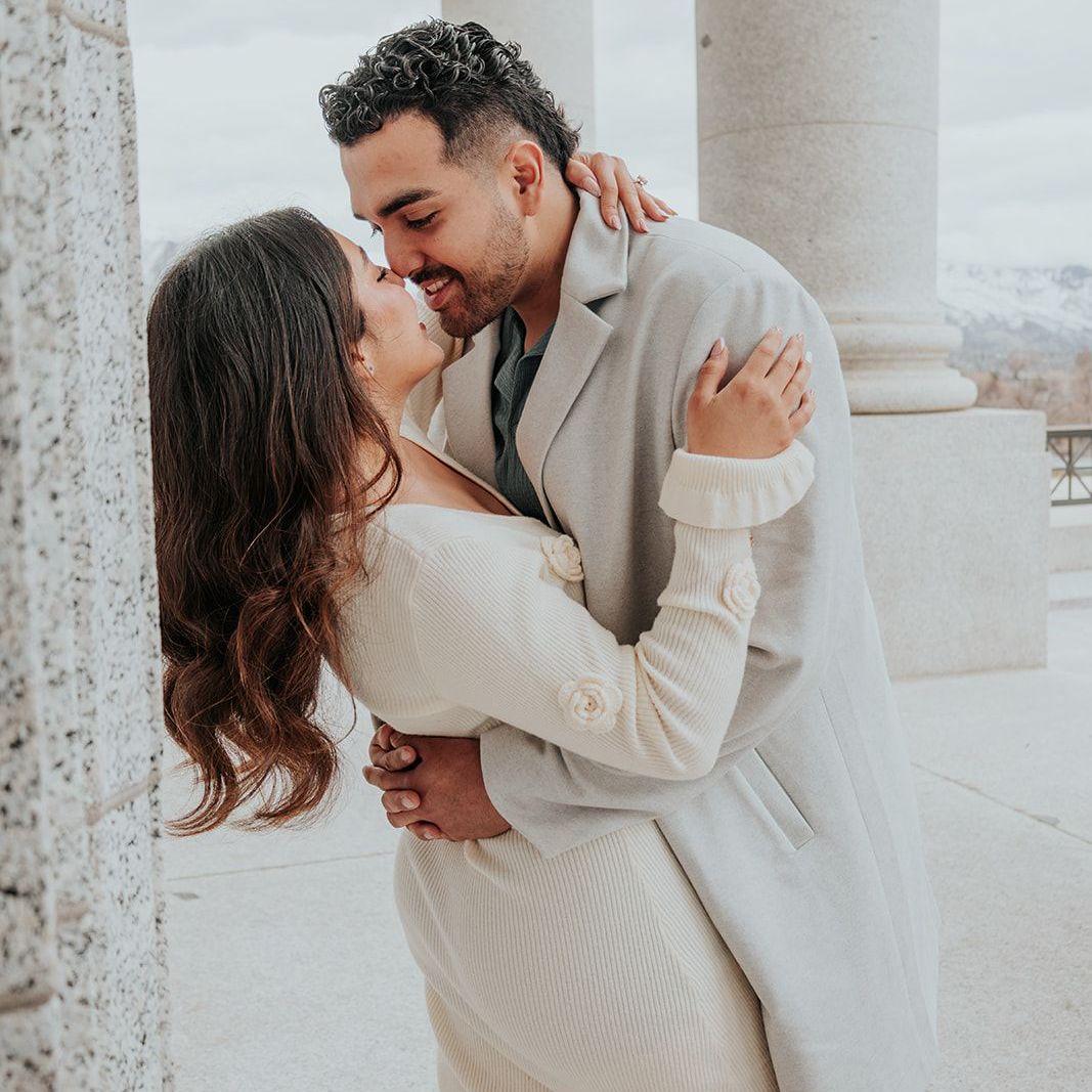 Hero Slideshow Image 0