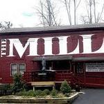 The Lafayette Mill Antiques Center