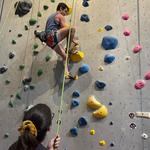 Vertical Ventures