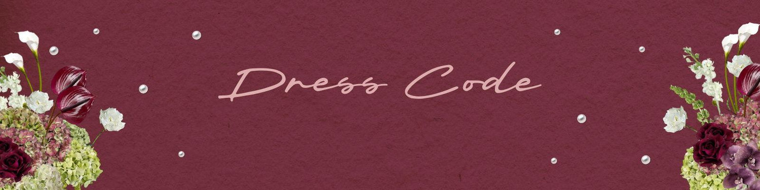 The Wedding Website of Ainslee Fittler and Blake O'Donoghue