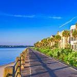 Charleston