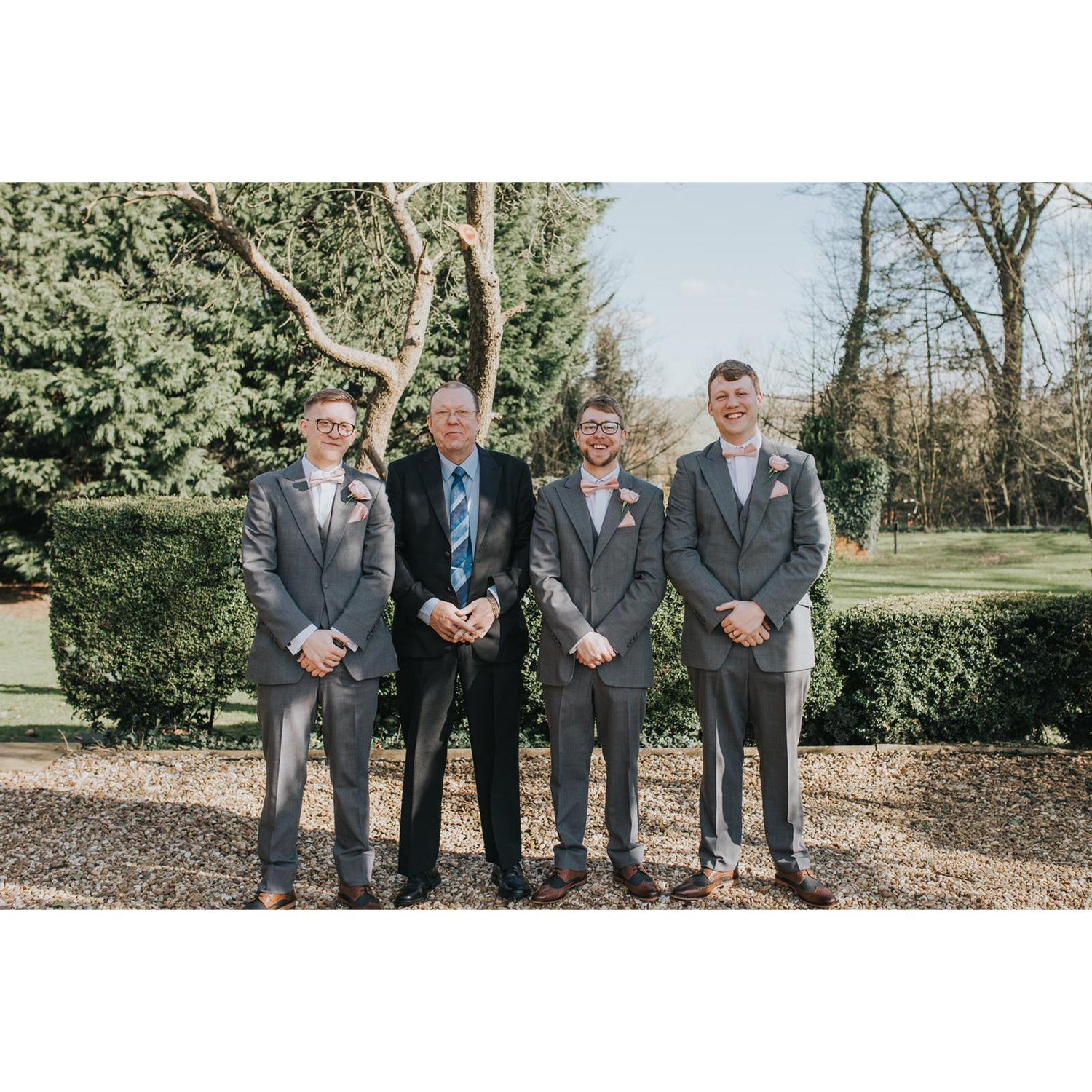 Boyzzz