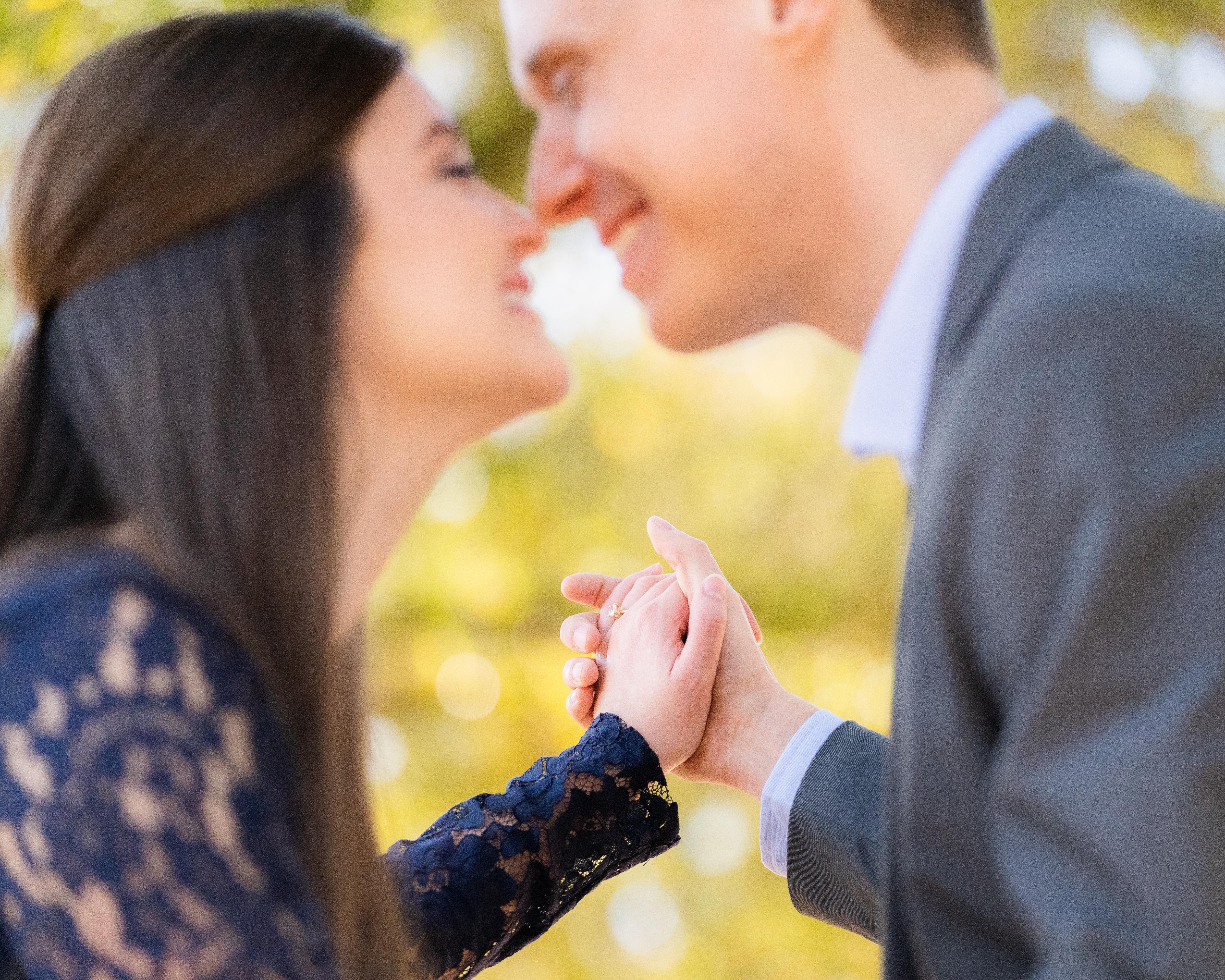 The Wedding Website of Danielle Myers and Cory Wurtz