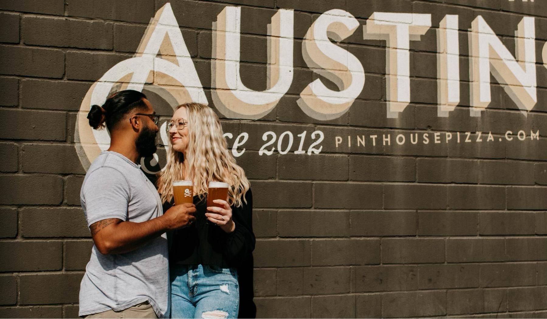 The Wedding Website of Danny Mendoza and Cheri Causey