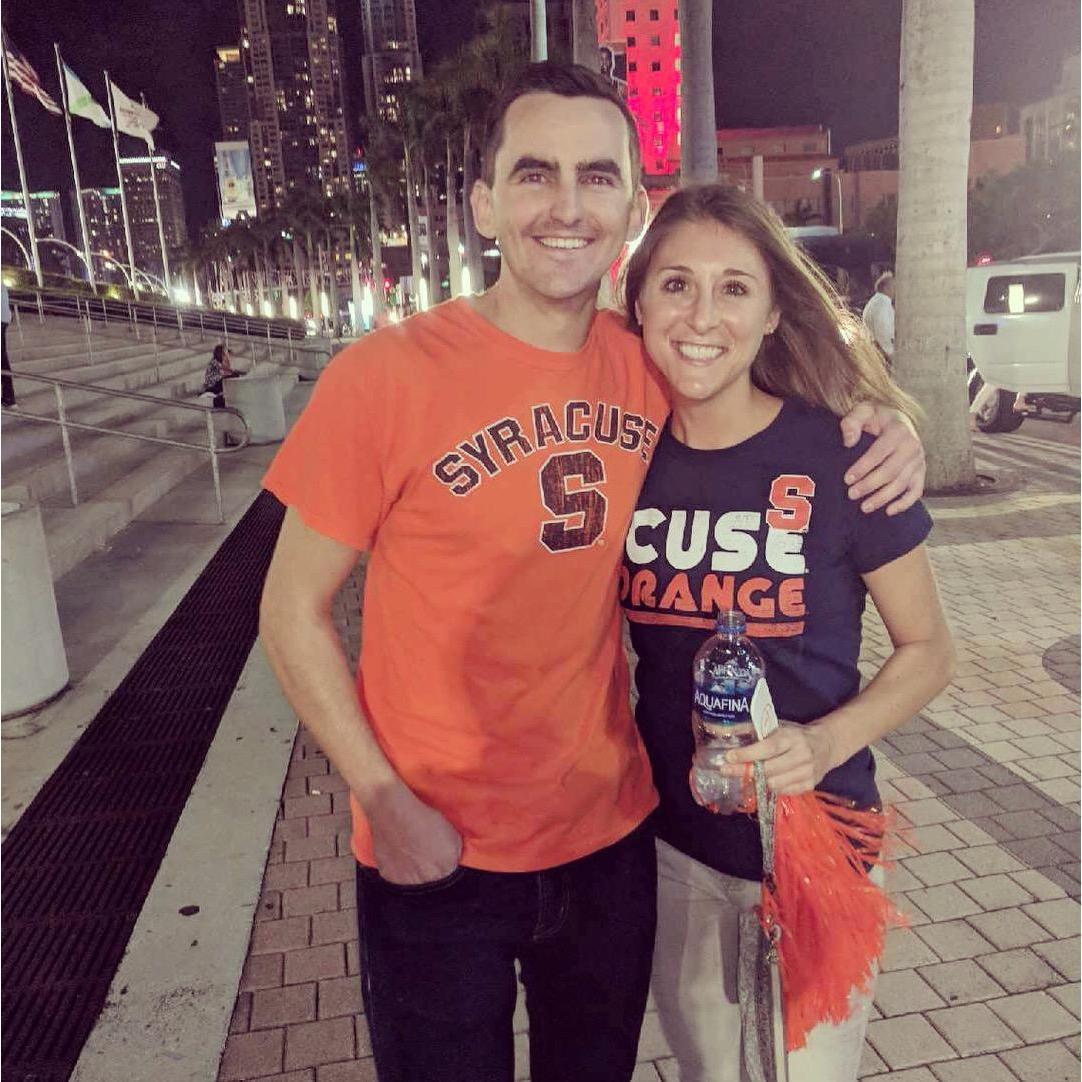 Miami, Florida