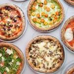 Pomo Pizzeria Napoletana