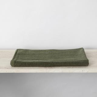 Pure Linen Bath Mat