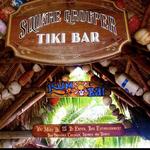 Square Grouper Tiki Bar Jupiter Inlet