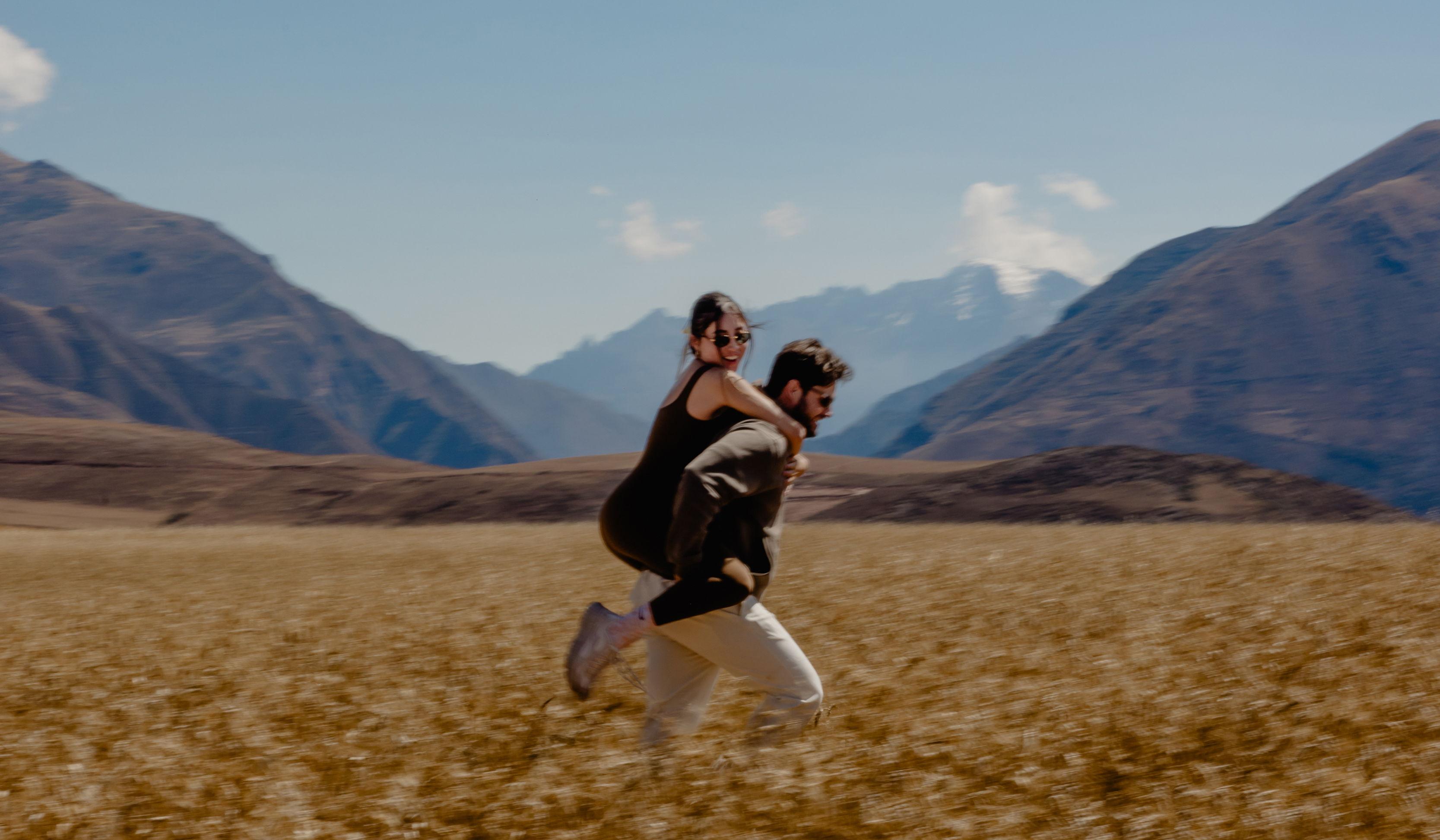 Hero Slideshow Image 1