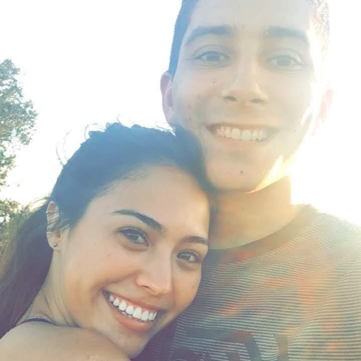 2017