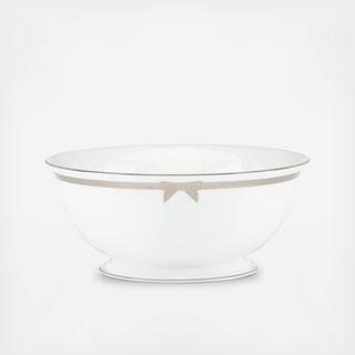 Grace Avenue Serving Bowl