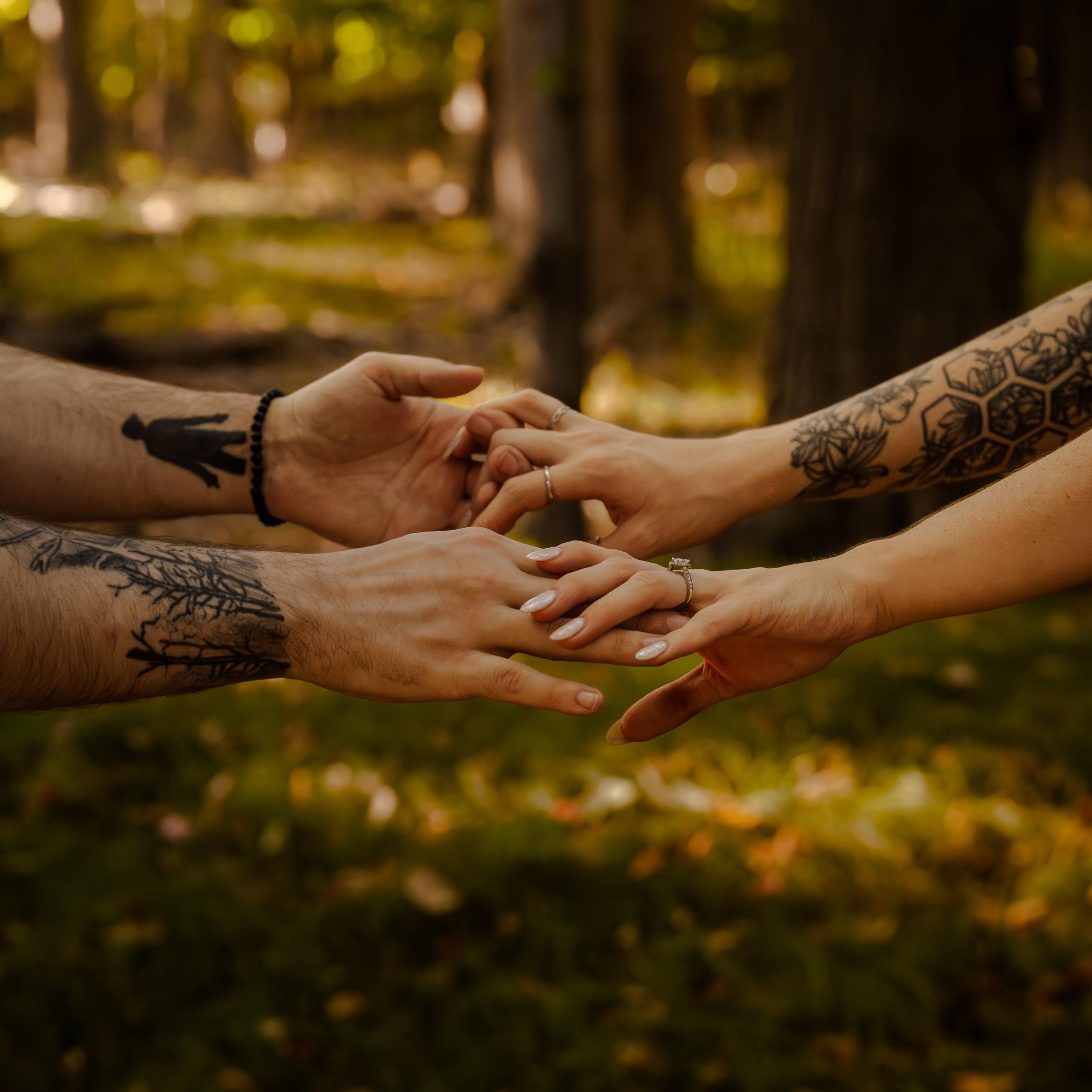 Hero Slideshow Image 1