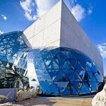 The Dalí (Salvador Dalí Museum)