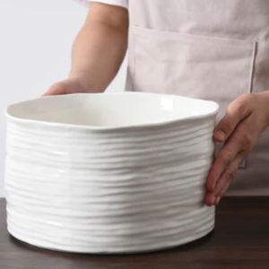 Le Blanc Large Bowl