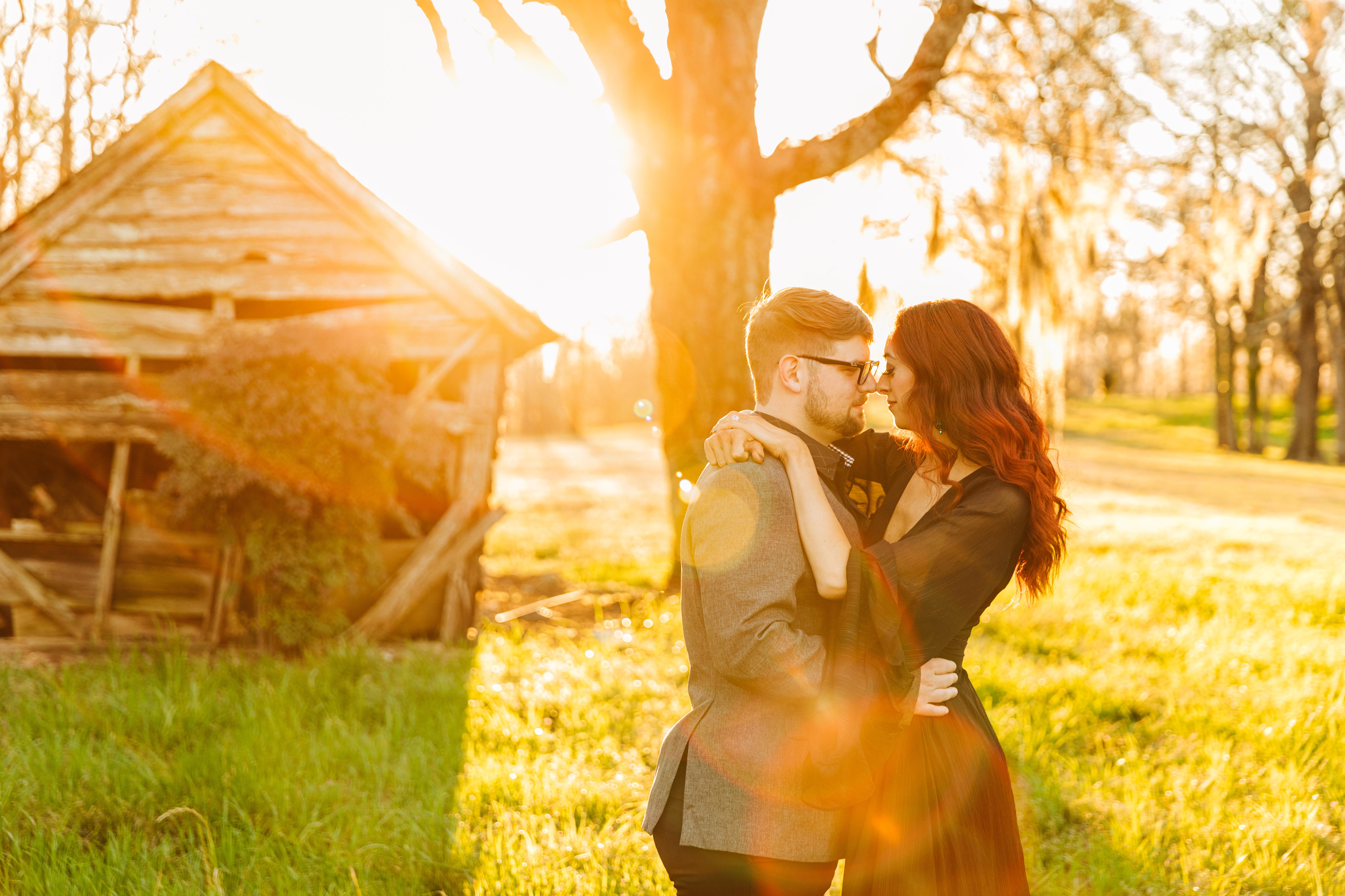 The Wedding Website of Brittany Hillman and Alex Ramsey