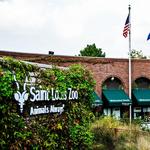 Saint Louis Zoo