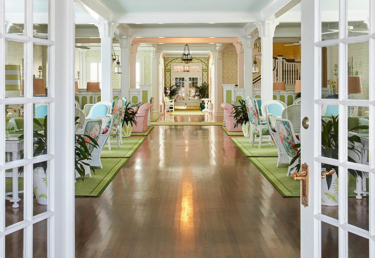 The Wedding Website of Makenzie Blayke Agresti and Timothy Matthew Pagano