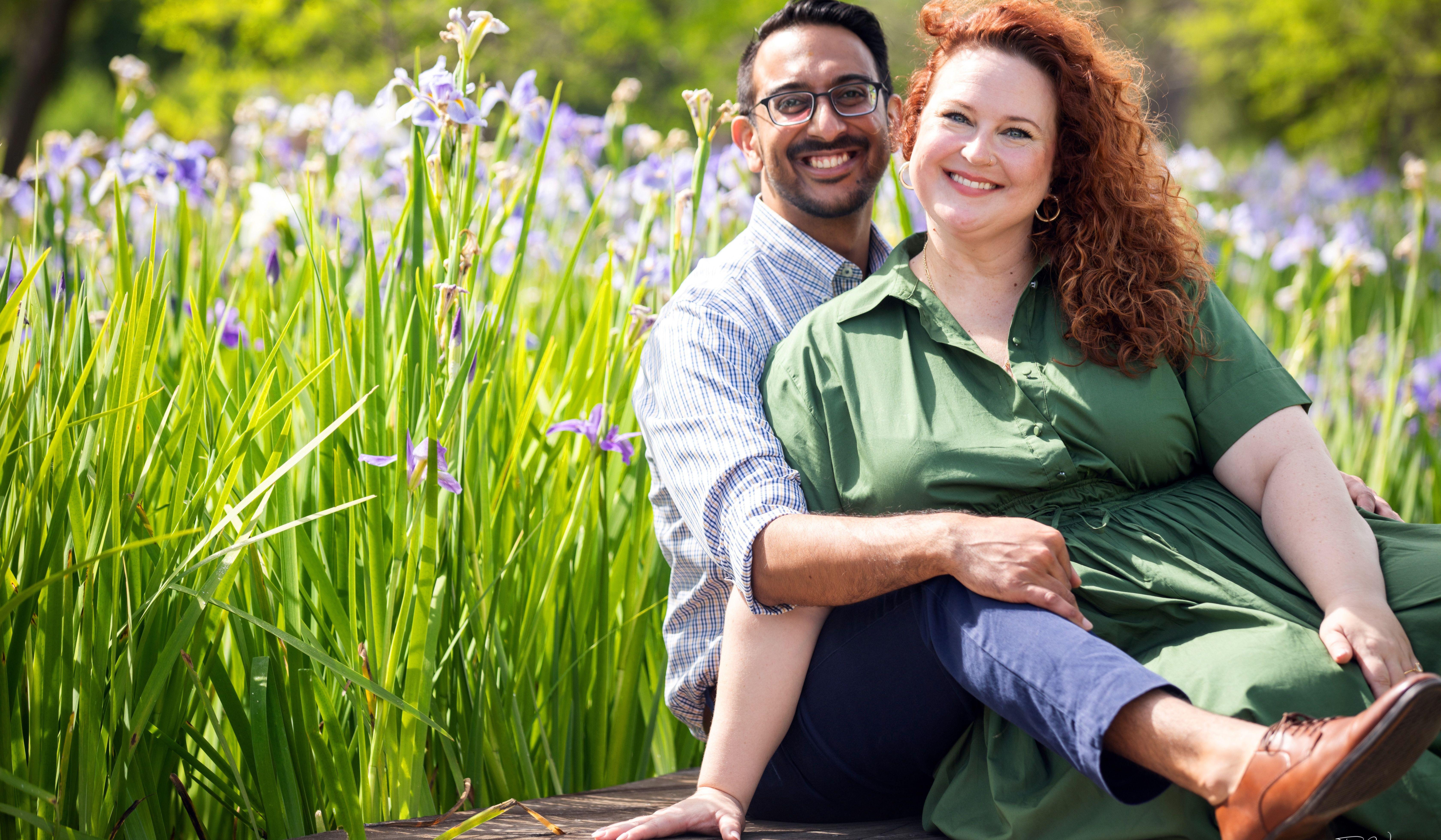 Hero Slideshow Image 0