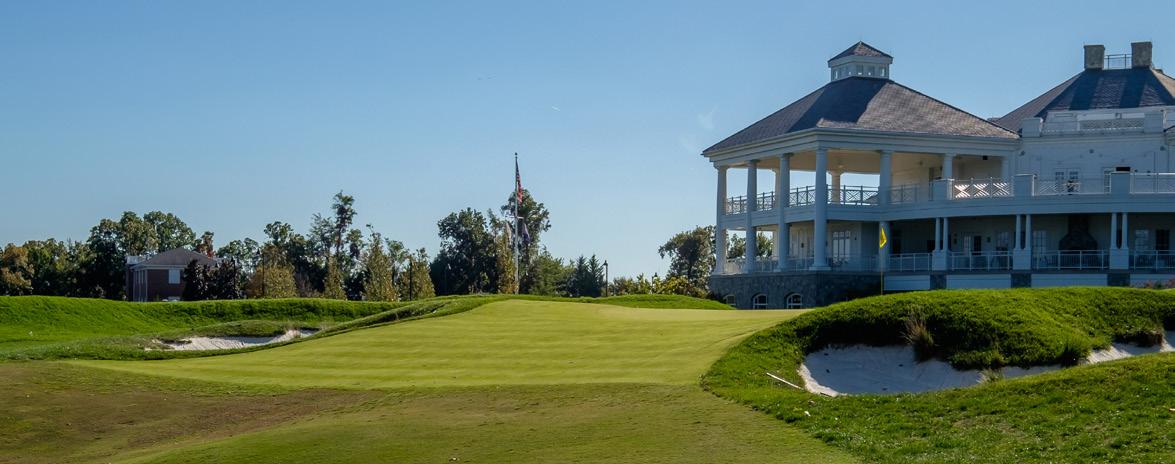 The Wedding Website of Abigail Brown and Roswell Brown