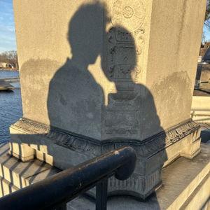Our Newlywed Home Fund