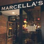 Marcella's