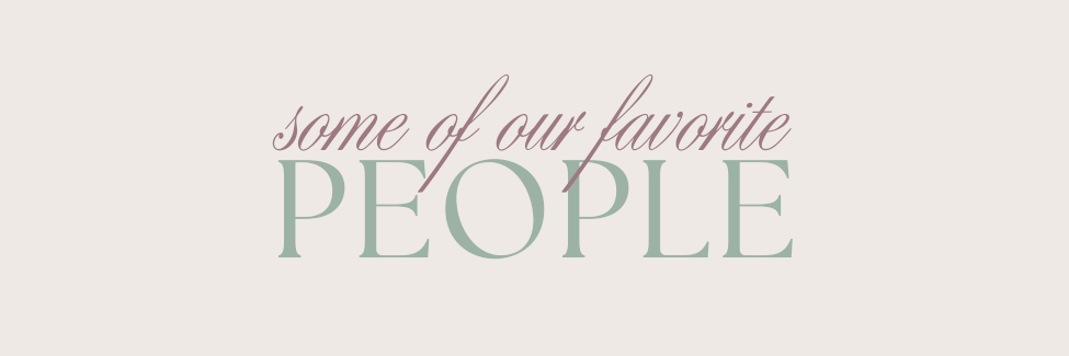 The Wedding Website of Mikayla Oko and Alfonso Tesorero