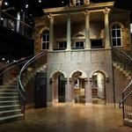 Upcountry History Museum