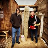 Pioneertown