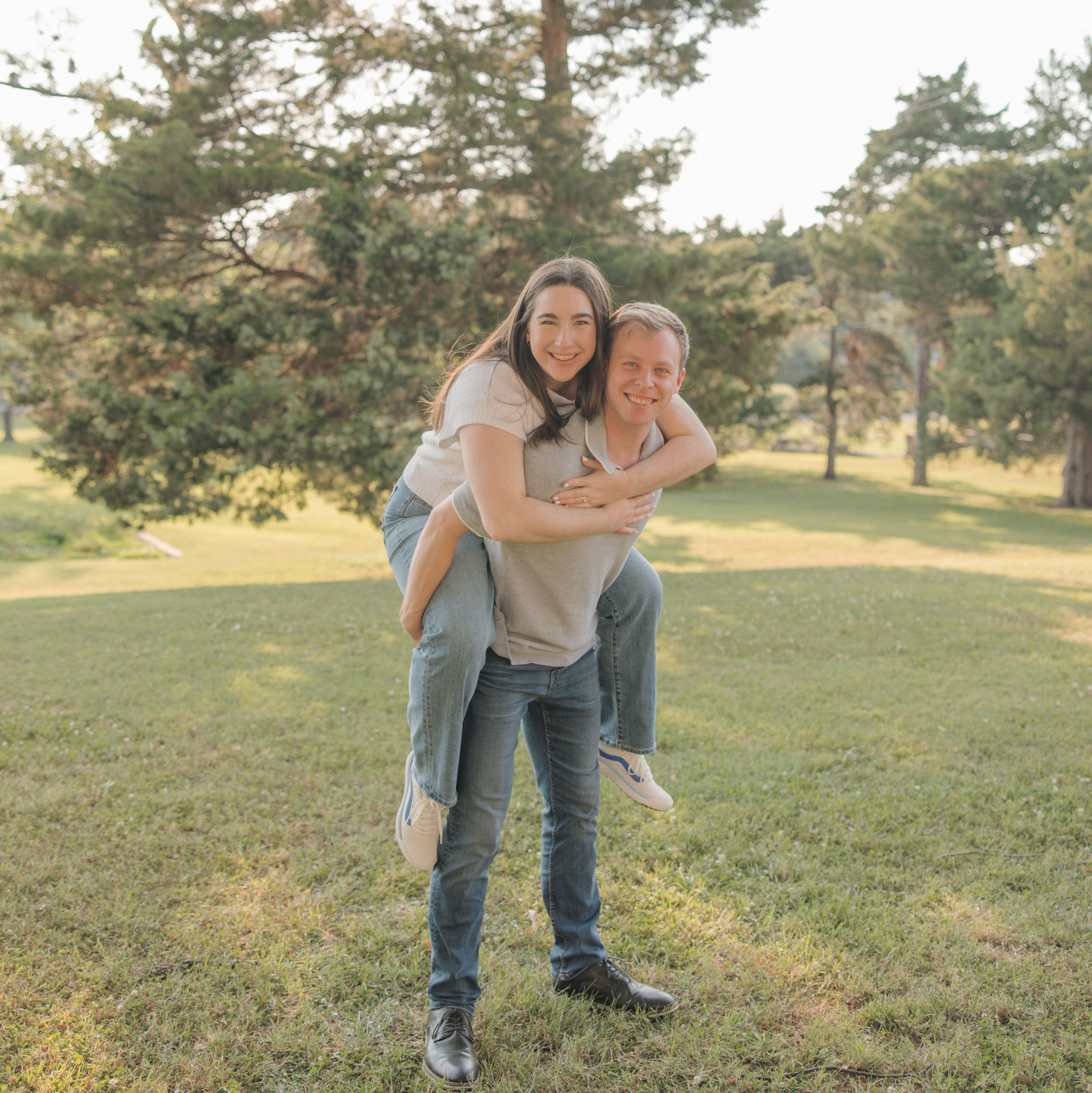 Hero Slideshow Image 1