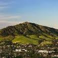 Explore San Luis Obispo