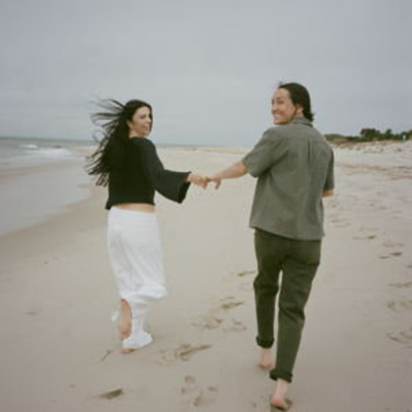 Our newlywed fund