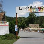 Lehigh Valley Zoo