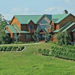 Elk Creek Vineyards